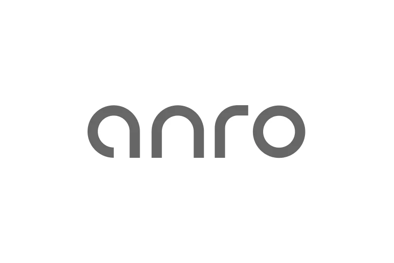 Anro