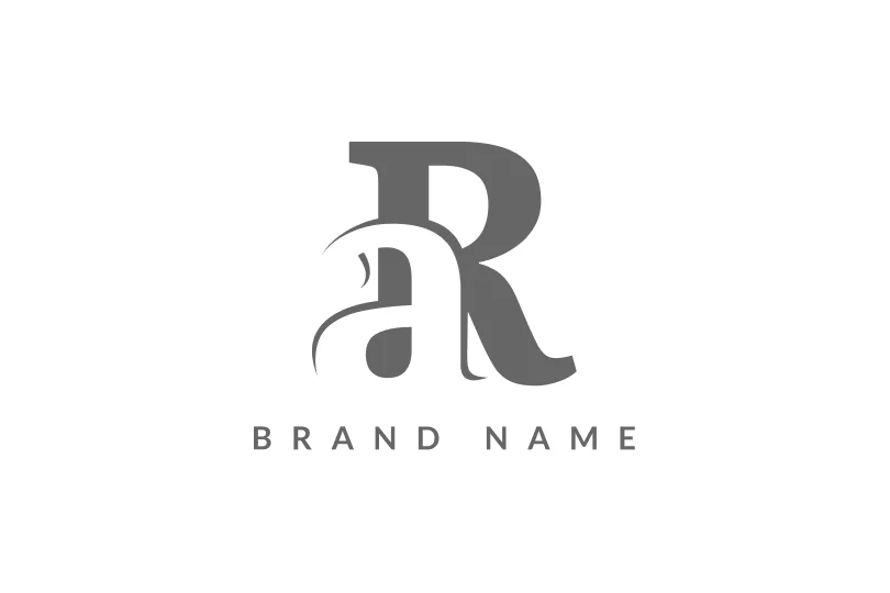 R Brand Name